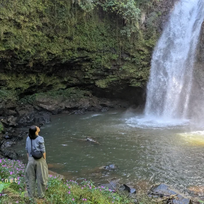 diadiembaolocnet_trekking thac tam hop (12)