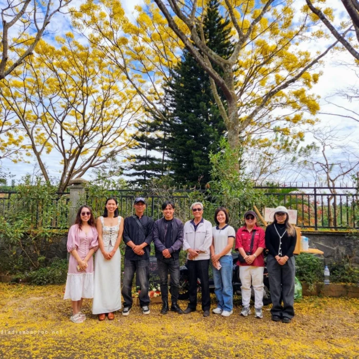 vinhxdcom_nguoi nhan giong phuong vang xu blao