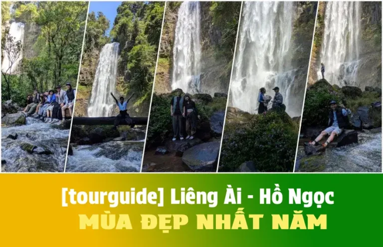 vinhxdcom phototour lieng ai 1