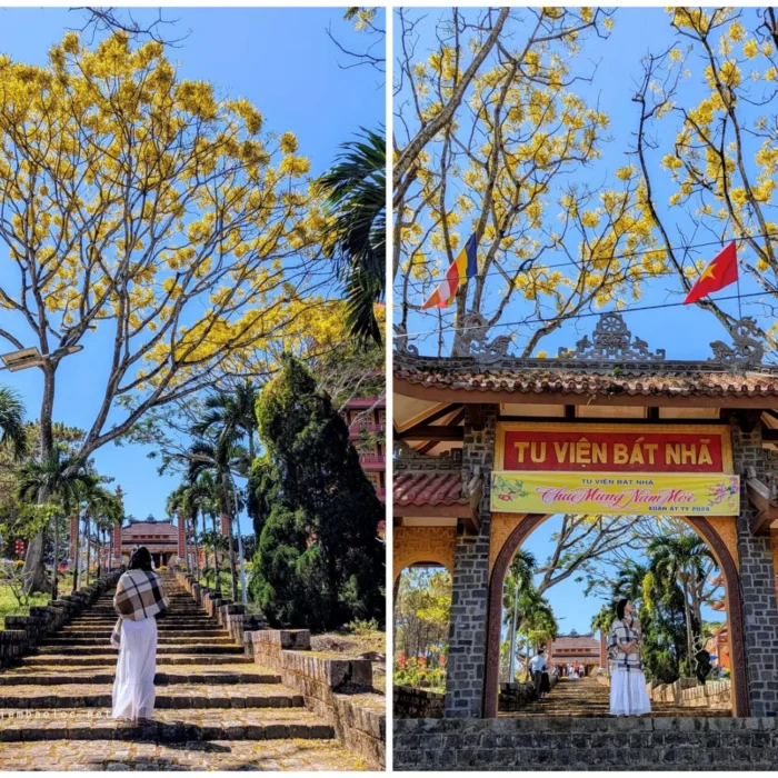 vinhxdcom_phuong van tu vien bat nha