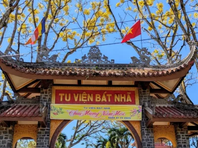 vinhxdcom_tu vien bat nha