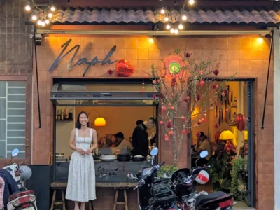 vinhxdcom_Quantaybaoloc (3)