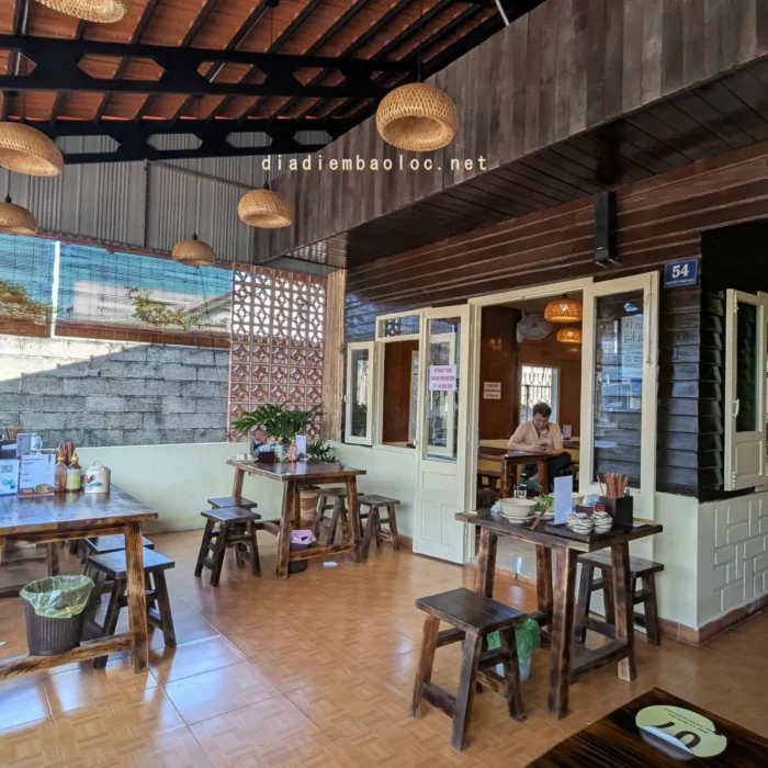 vinhxdcom_bunbobaki (1)