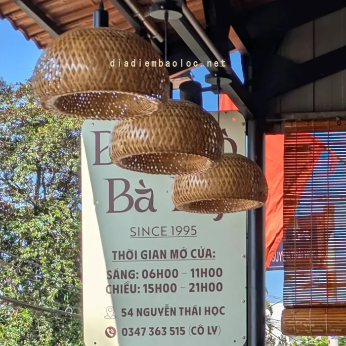 vinhxdcom_bunbobaki (2)