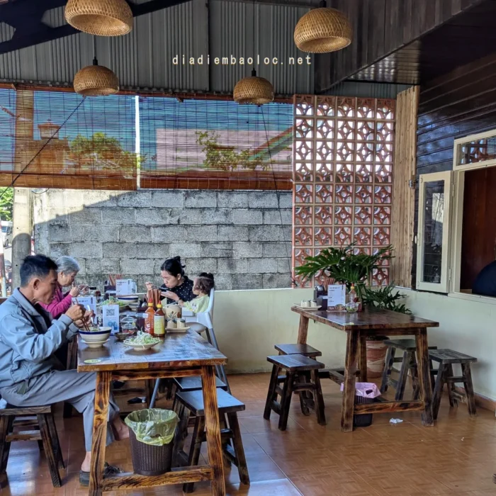 vinhxdcom_bunbobaki (4)