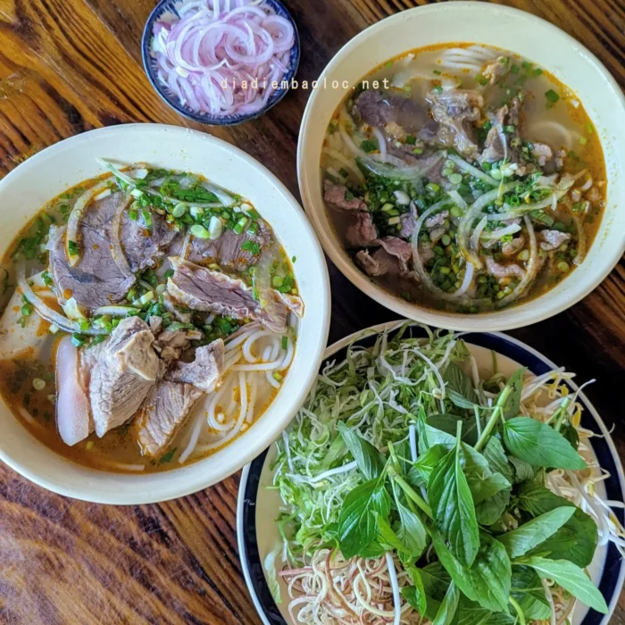 vinhxdcom_bunbobaki (5)