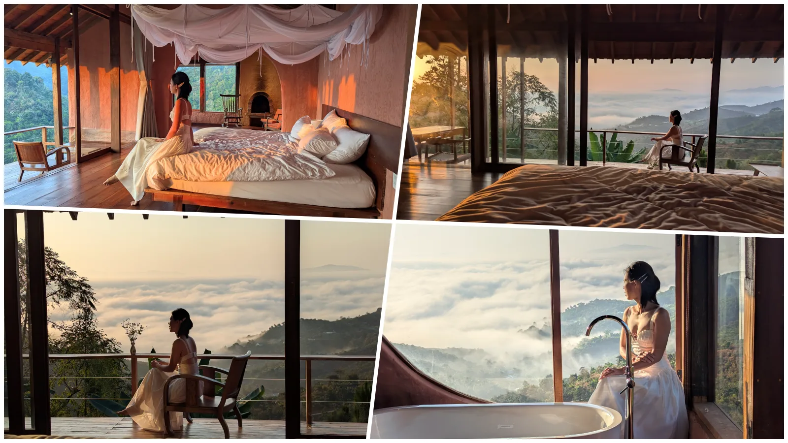 padorama villa cao lan hamlet