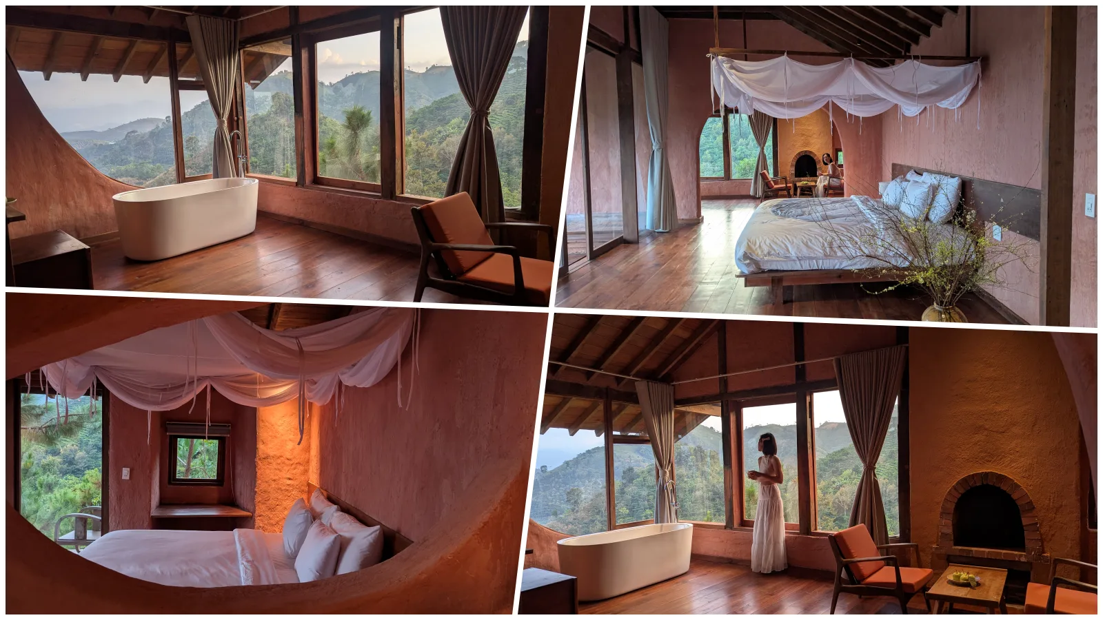 padorama villa cao lan hamlet2