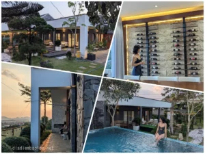 vinhxdcom the myst villa bao loc