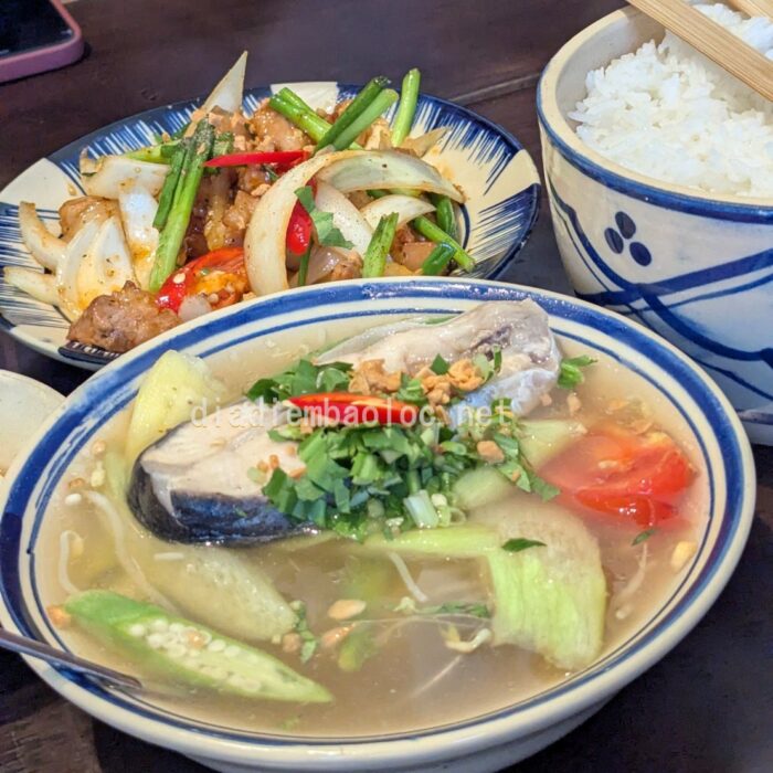 com nha bao loc dua ca vinhxdcom (1)