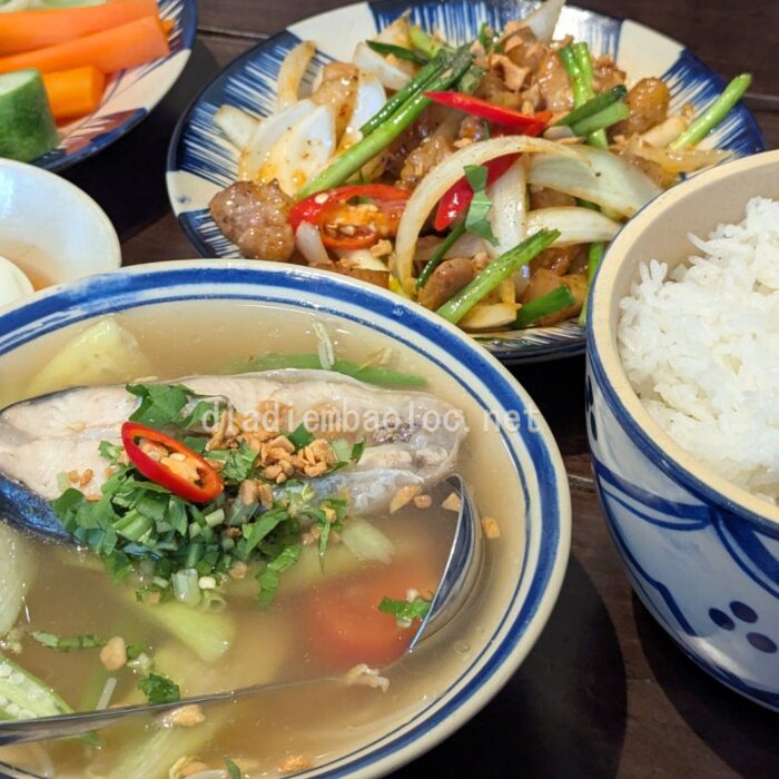 com nha bao loc dua ca vinhxdcom (2)