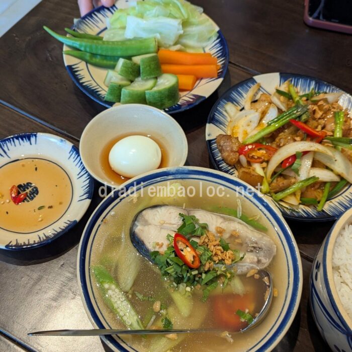 com nha bao loc dua ca vinhxdcom (3)