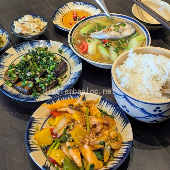 com nha bao loc dua ca vinhxdcom (4)