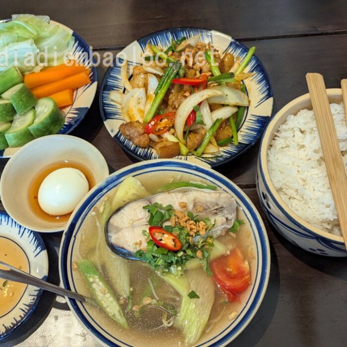 com nha bao loc dua ca vinhxdcom (5)