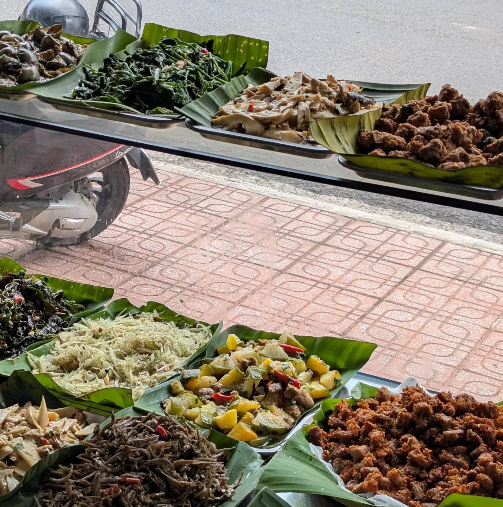 Cơm Đồng Bào - ảnh 3