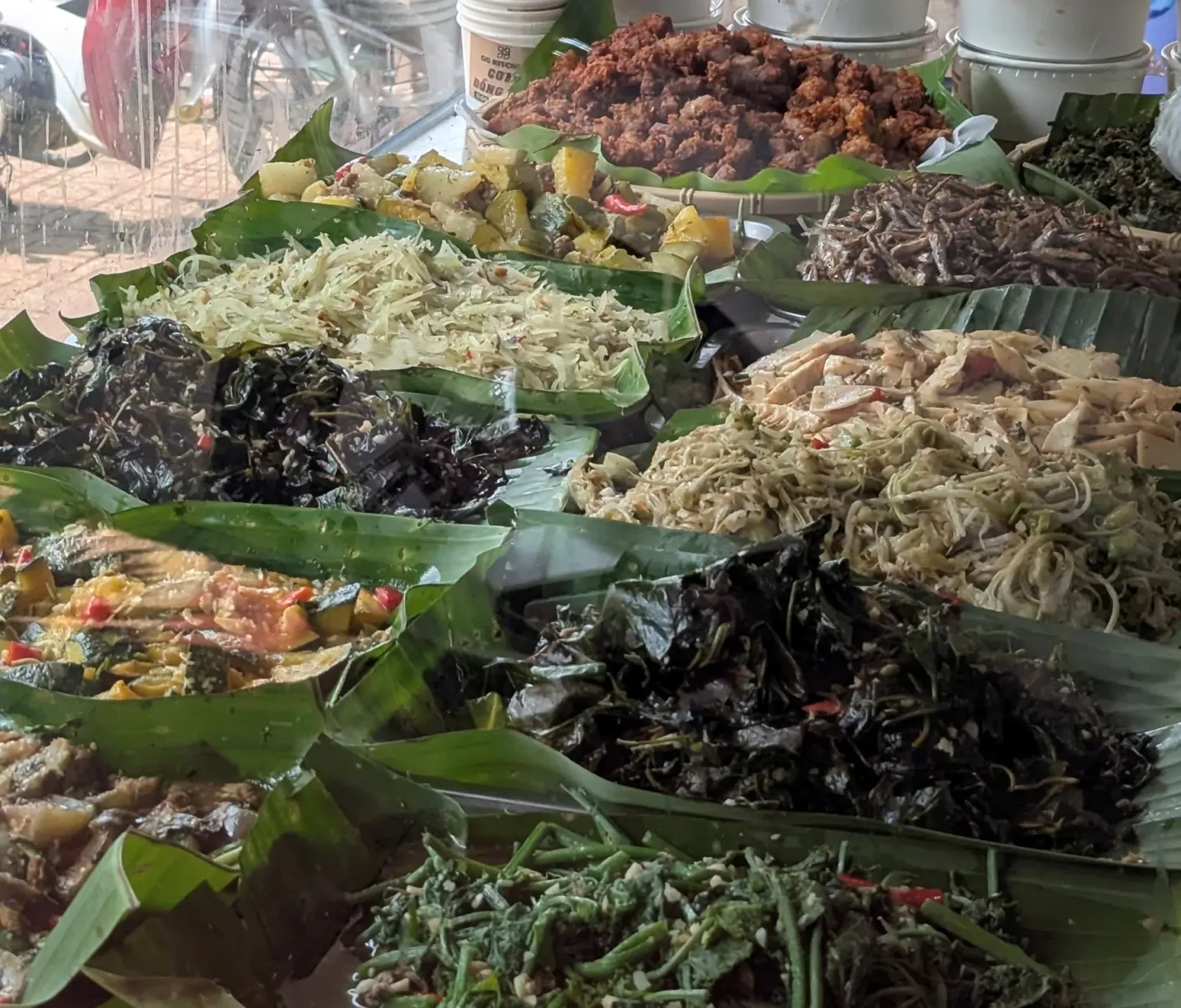 Cơm Đồng Bào - ảnh 5