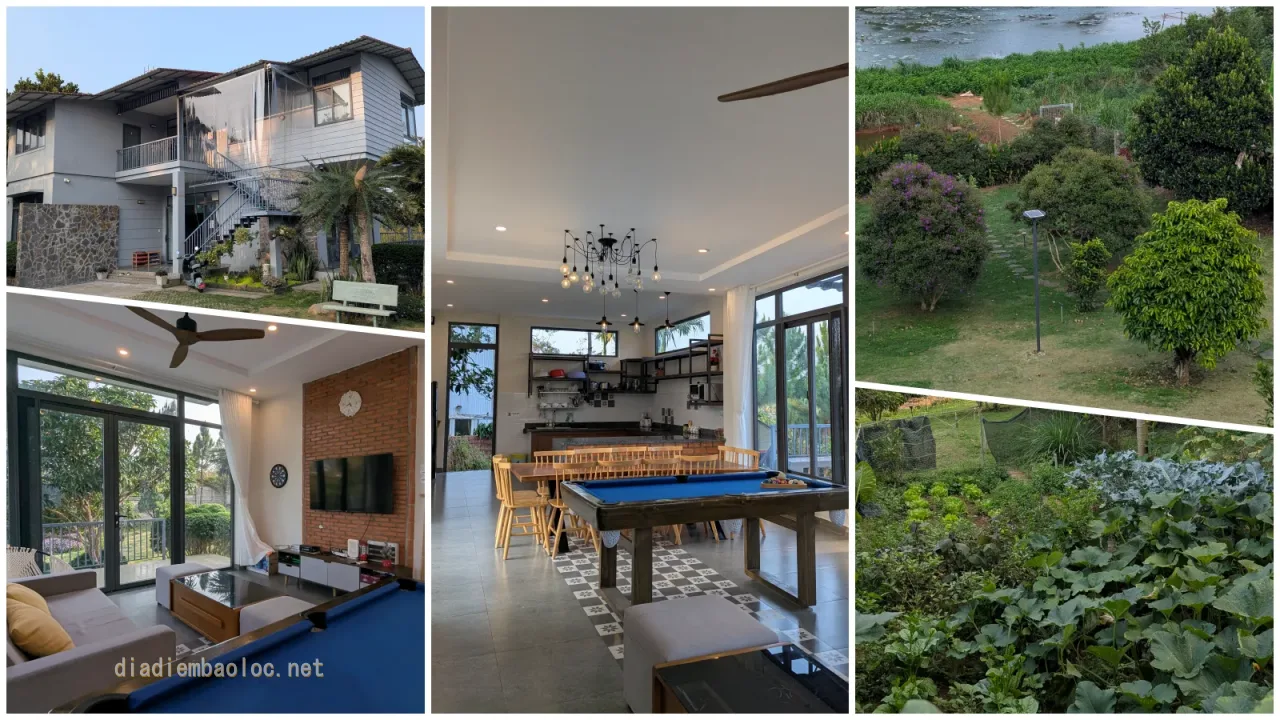 vinhxdcom namphuong villa