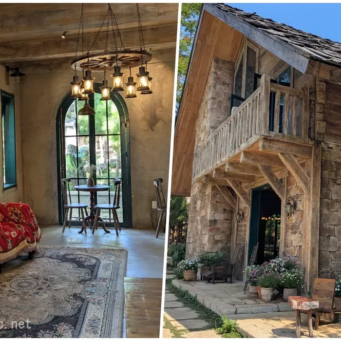 vinhxdcom_rung coffee bao loc