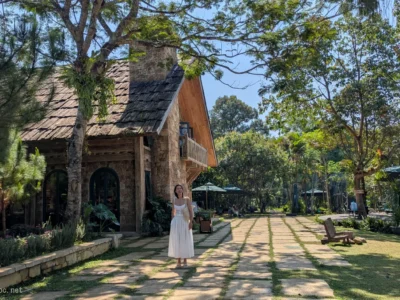 vinhxdcom_rung coffeebaoloc11