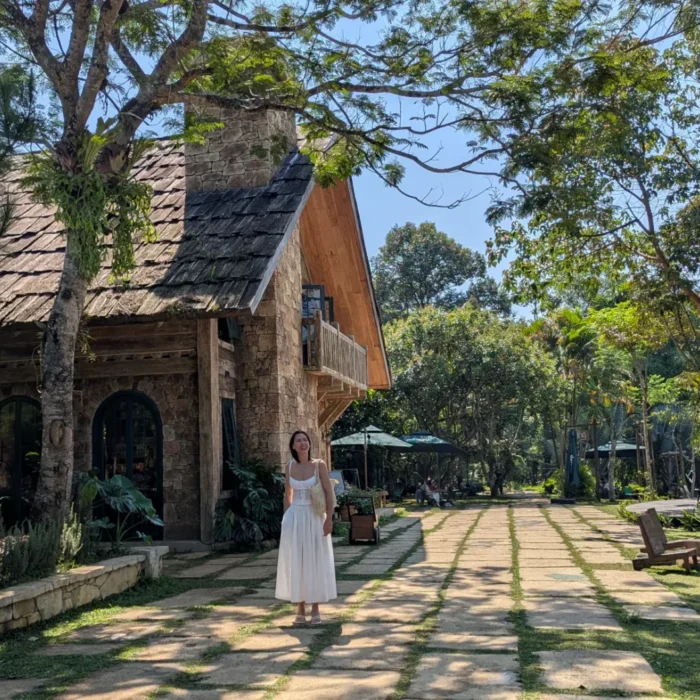 vinhxdcom_rung coffeebaoloc11