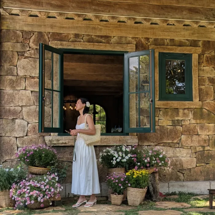 vinhxdcom_rung coffeebaoloc7