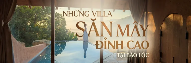 vinhxdcom villa san mayx