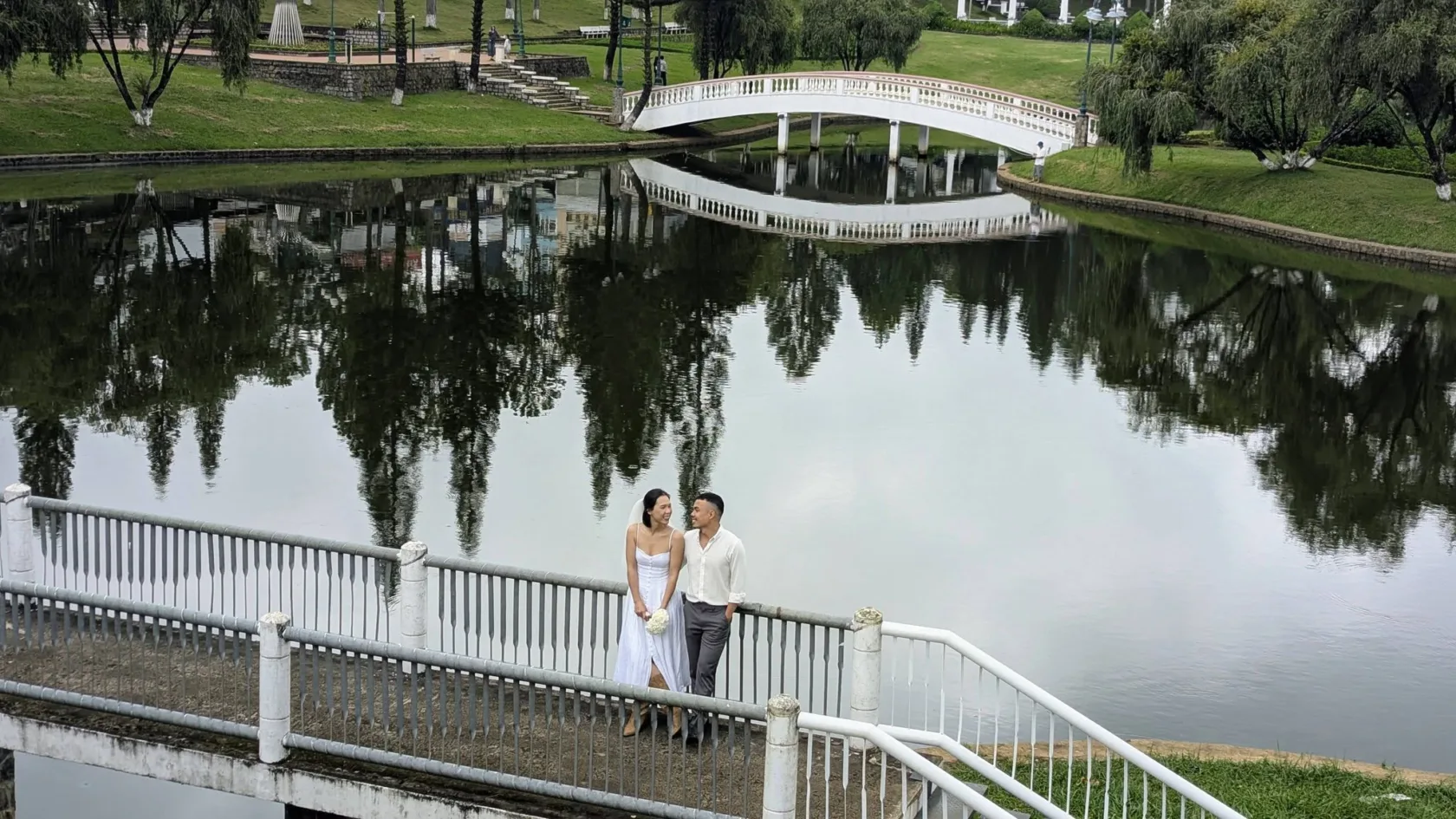 Địa Điểm Bảo Lộc