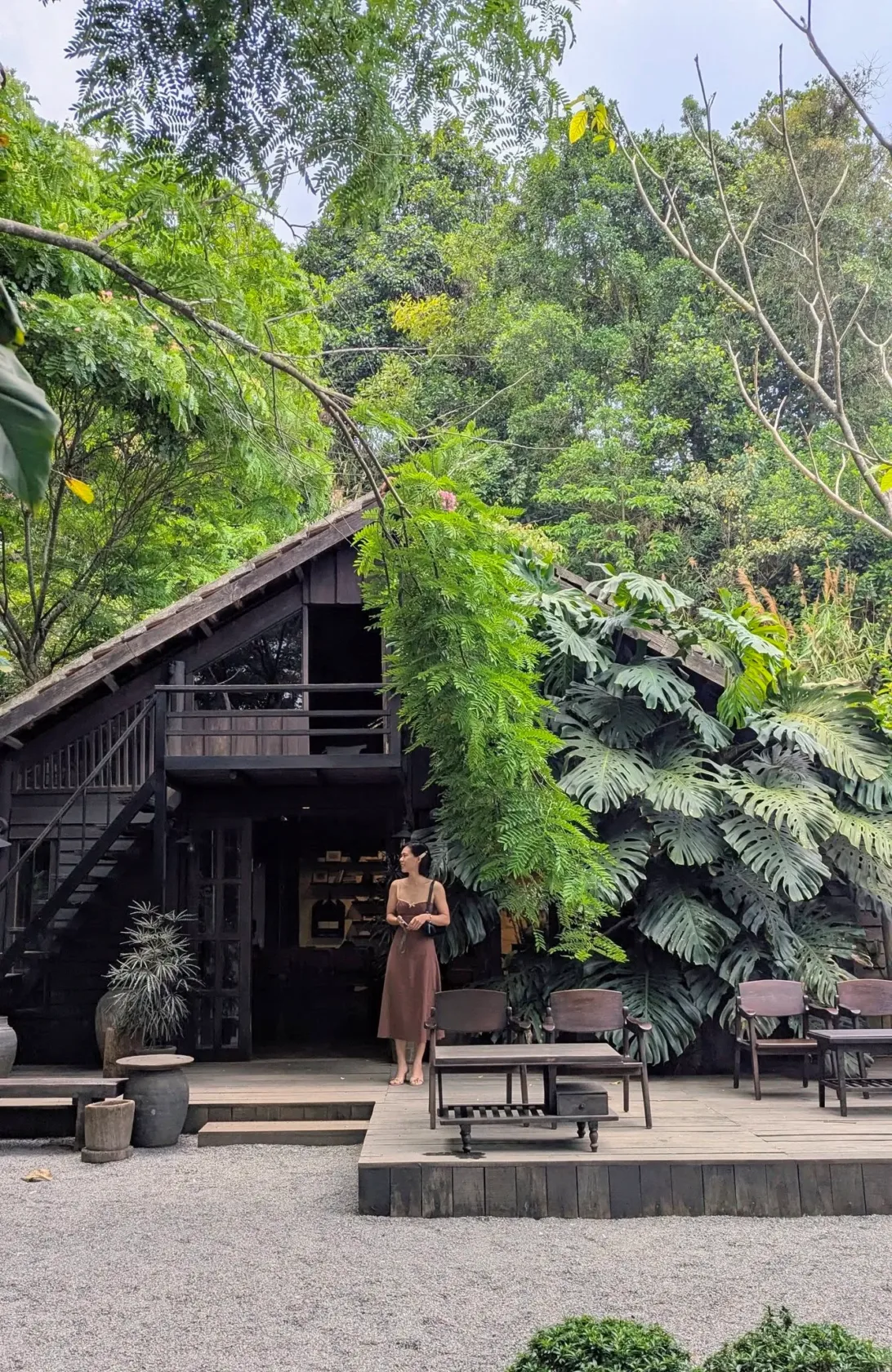 vinhxdcom_trung tam bao loc (11)