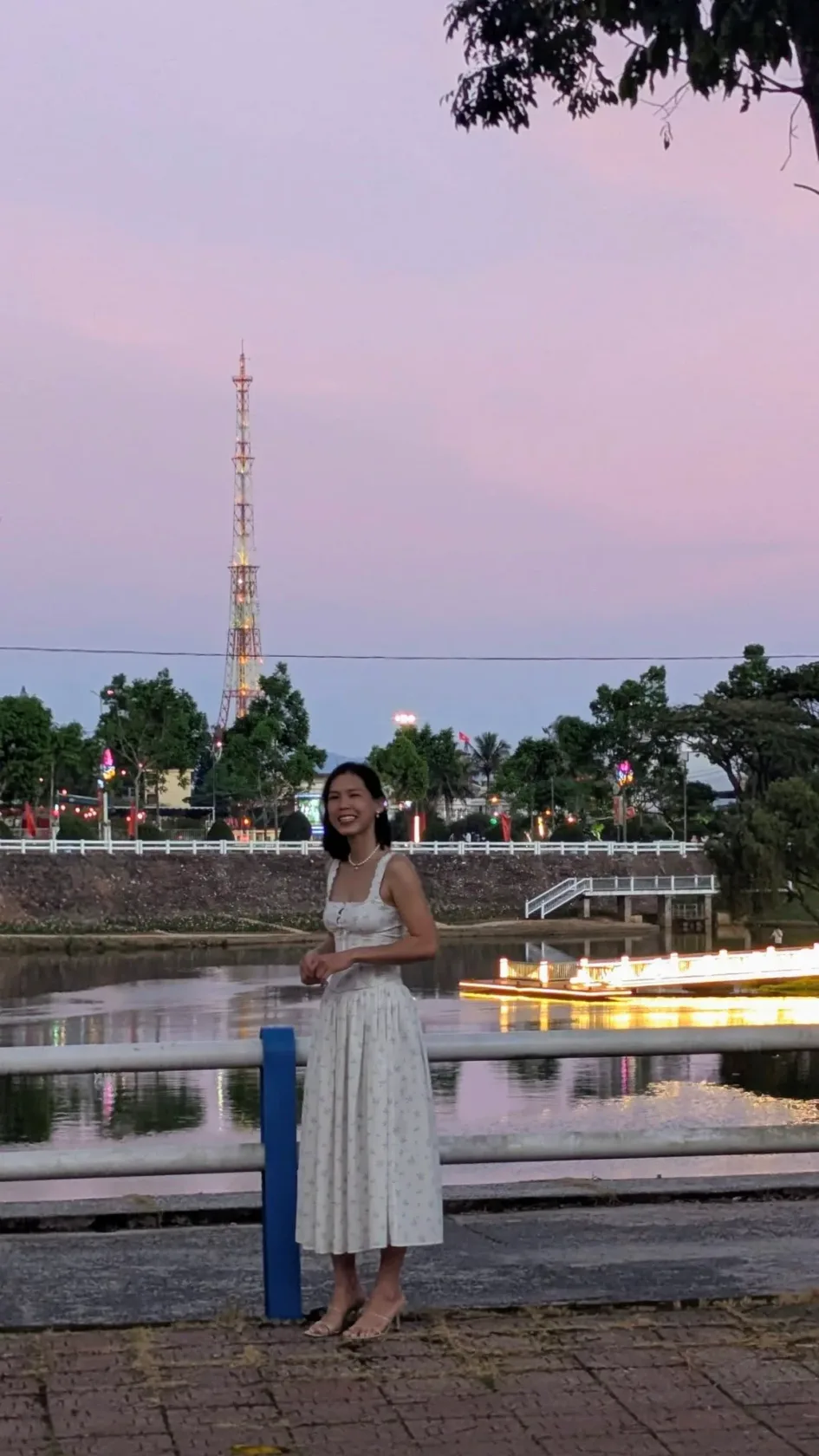 vinhxdcom_trung tam bao loc (6)