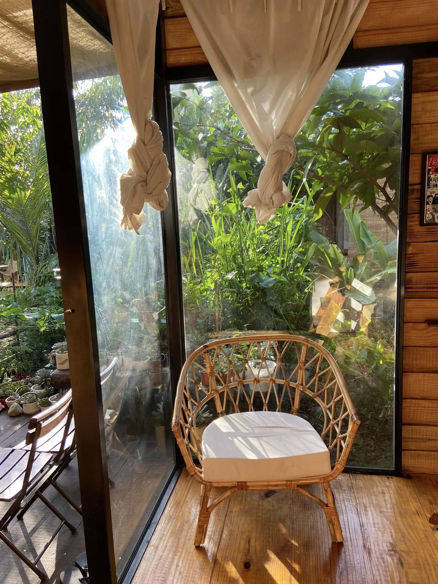 Happy house - ảnh 4