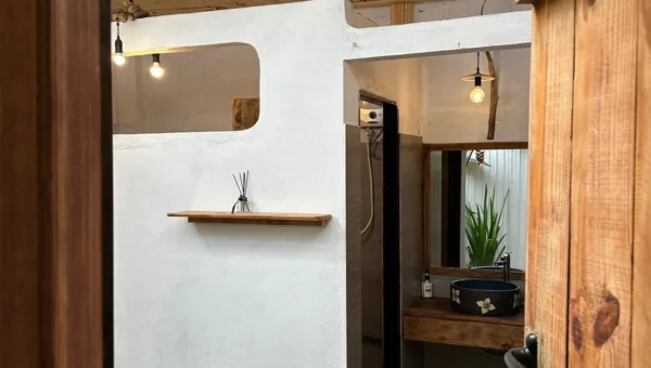 Happy House - ảnh 5