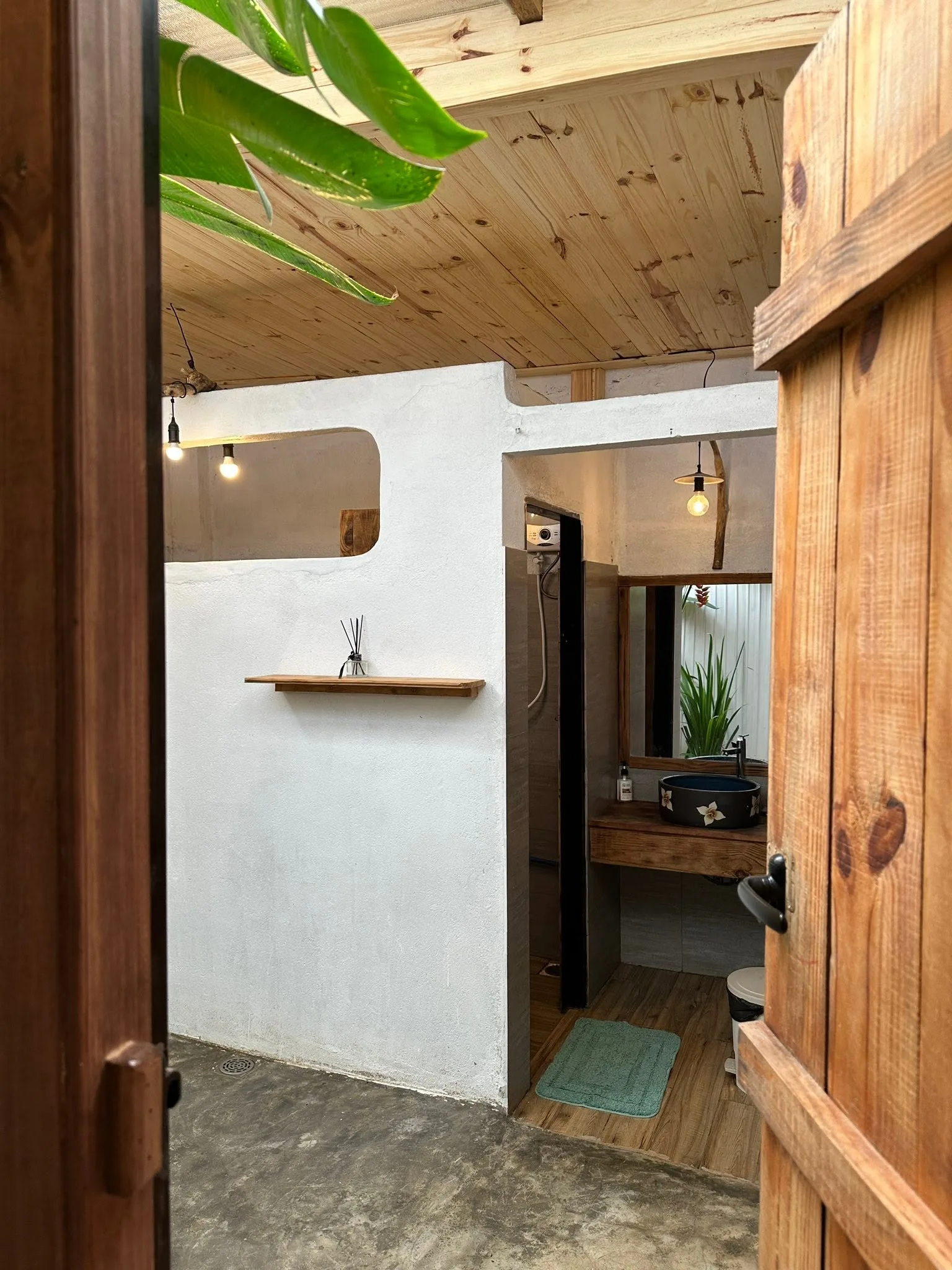 Happy house - ảnh 5