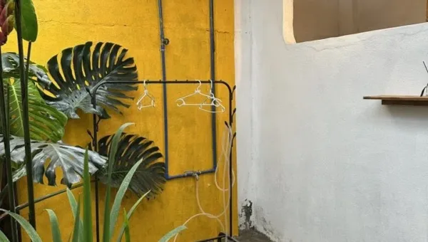 Happy House - ảnh 8