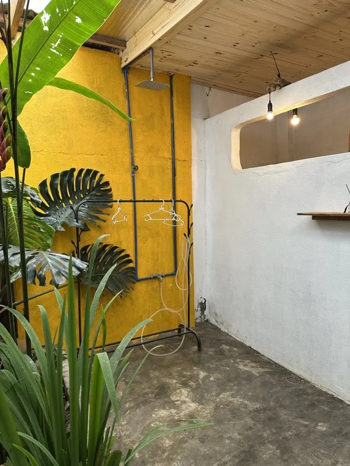 Happy house - ảnh 8