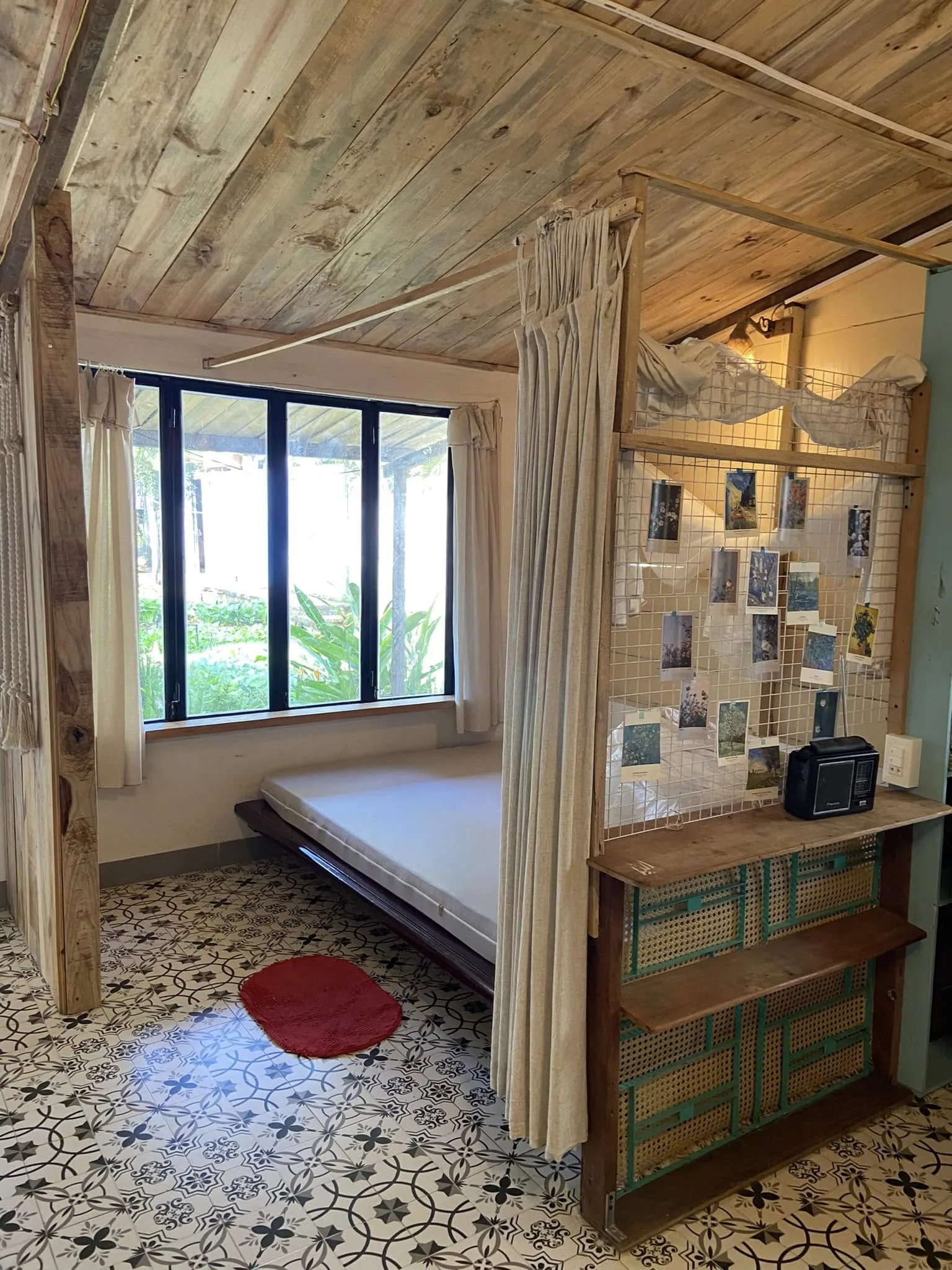 Vườn Chuối house - ảnh 6