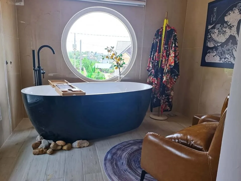 Adachi FarmStay - ảnh 2