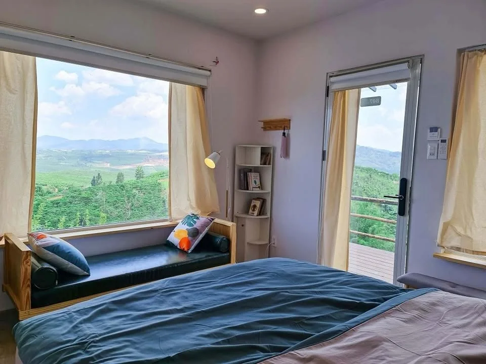 Adachi FarmStay - ảnh 3
