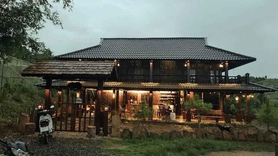Adachi FarmStay - ảnh 5
