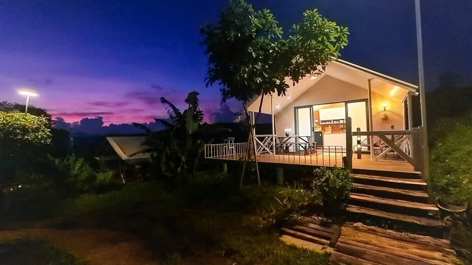 Adachi FarmStay - ảnh 6