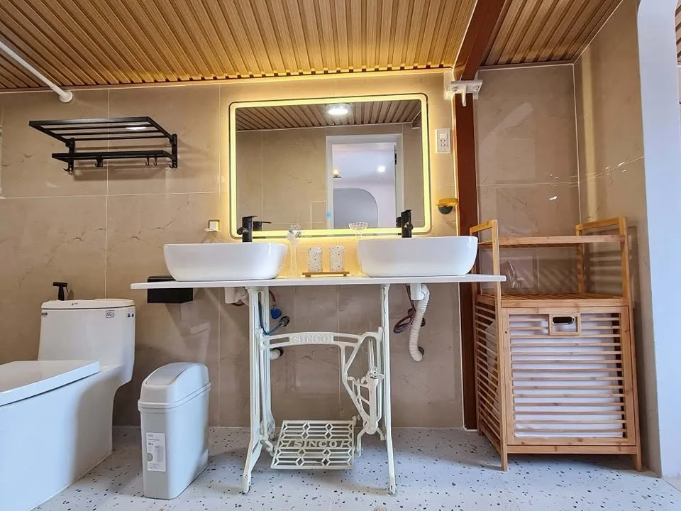 Adachi FarmStay - ảnh 7