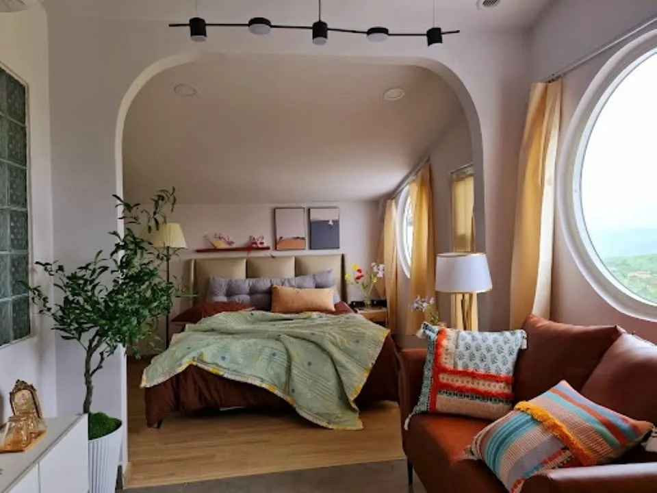 Adachi FarmStay - ảnh 9