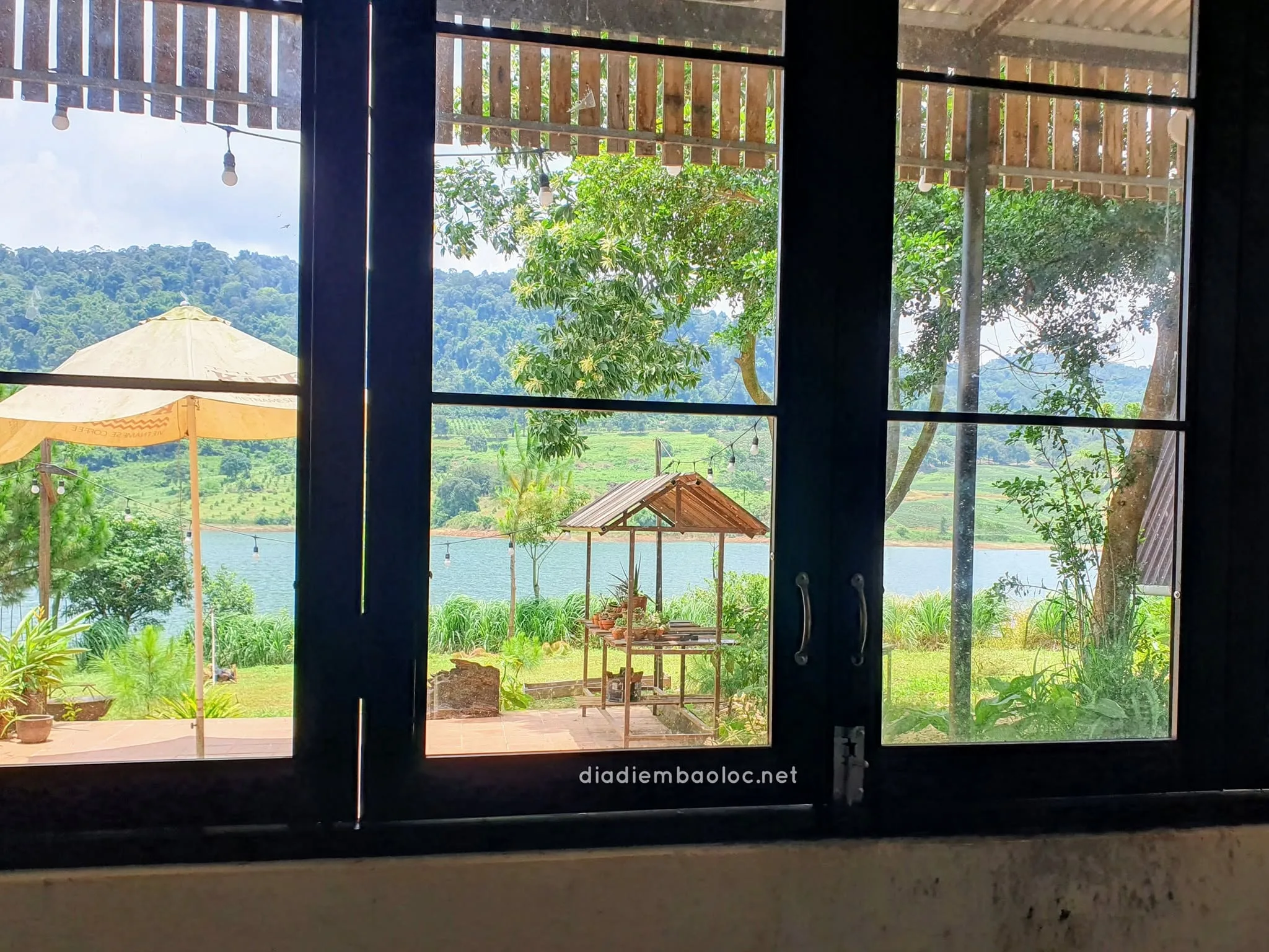 An Trú - ảnh 7