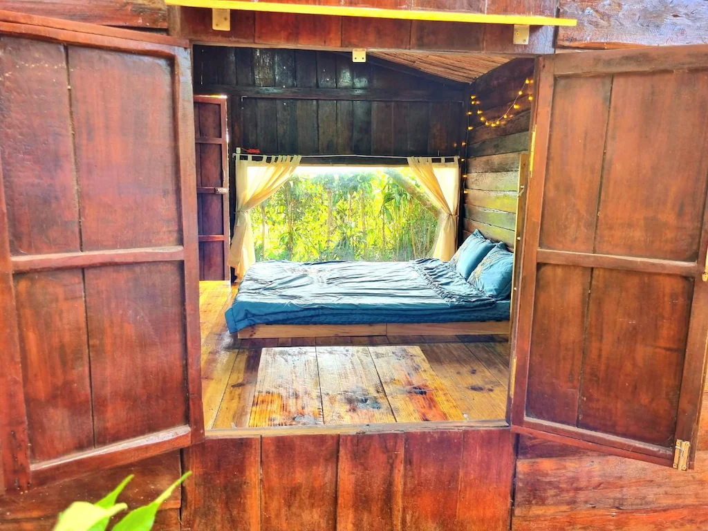 Bungalow - ảnh 3