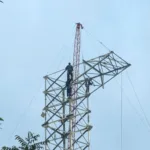 Lịch Cúp Điện Bảo Lộc & Bảo Lâm (Cập Nhật Mới Nhất Từ EVN)
