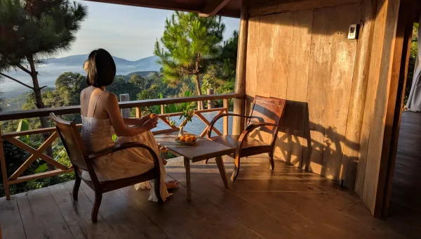 Nhà Phượng Vàng - ảnh 7
