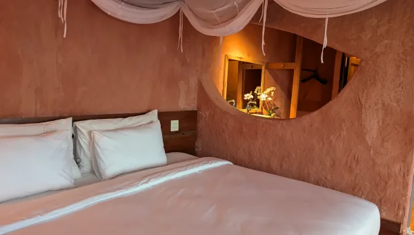 Panorama Villa - ảnh 11