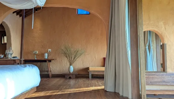Private Pool Villa - ảnh 11