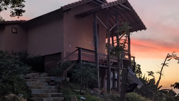 Private Pool Villa - ảnh 7