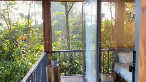 Lake Room - ảnh 2