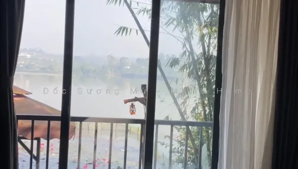 Family Garden Room - ảnh 3